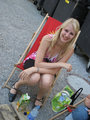 Ö3 Picknick @Salzburg Residenzplatz 21471086