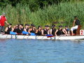 2. Drachenbootcup @Bürmooser See 21852061