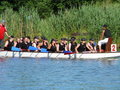 2. Drachenbootcup @Bürmooser See 21852070