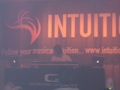 Intuition Winter Event 2007 32190602