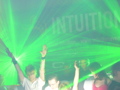 Intuition Winter Event 2007 32190620