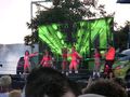 Streetparade 2008 52325711