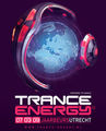 Trance Energy 2009 59326309