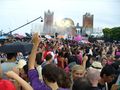 Streetparade 2009 64827603