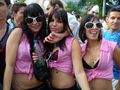 Streetparade 2009 64827622