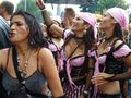 Streetparade 2009 64827627