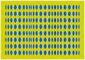 Sinnestäuschungen 6583403