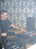 Trancephoria am 13.10.2012 76278072