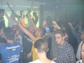 Trancephoria am 13.10.2012 76278074