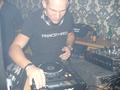 Trancephoria am 13.10.2012 76278078