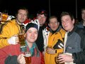 Schladming 2007 14051462