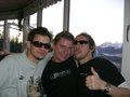 Schladming 2007 14052438