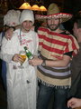 Fasching 2007 16149889