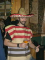 Fasching 2007 16150302