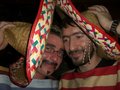 Fasching 2007 16150467