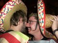 Fasching 2007 16150472