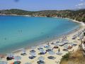 KRETA 2009 62876242