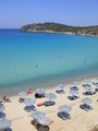 KRETA 2009 62876360