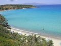 KRETA 2009 62876391