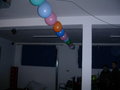 Mario`s 16 Geburtstag 17144445