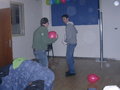 Mario`s 16 Geburtstag 17145582