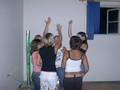 Partyraum 28.+29.07.2006 8247419