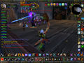 World of Warcraft 45452655