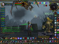 World of Warcraft 45452674