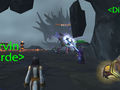 World of Warcraft 45452742