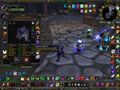 World of Warcraft 45452821