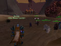 World of Warcraft 48380207