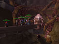 World of Warcraft 48380335