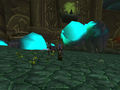 World of Warcraft 48477199