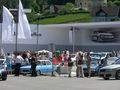 Wörthersee 09 60168826