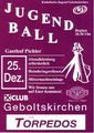 Jugendball 2007,2008 49393452