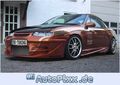 CALIBRA TUNNING 71453681