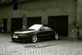 CALIBRA TUNNING 71453682