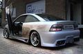 CALIBRA TUNNING 71453687