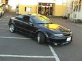 CALIBRA TUNNING 71453692