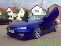 CALIBRA TUNNING 71453697