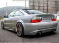 CALIBRA TUNNING 71453701