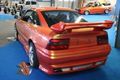 CALIBRA TUNNING 71453706