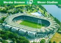 SV Werder Bremen 15579963