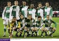 SV Werder Bremen 15580201