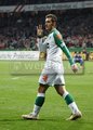 SV Werder Bremen 15580556