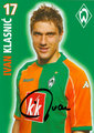 SV Werder Bremen 15834497