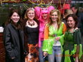 Fasching 2009 55119624