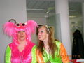 Fasching 2009 55404536