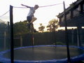 "TRampOliN" 21095412