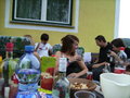 *Sommerfest07* 20486986